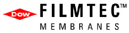 Dow Filmtech Membrane