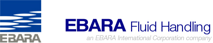Ebara