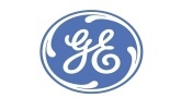 GE Water & Power 
