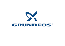 Grunfos