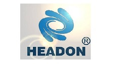 HEADON 