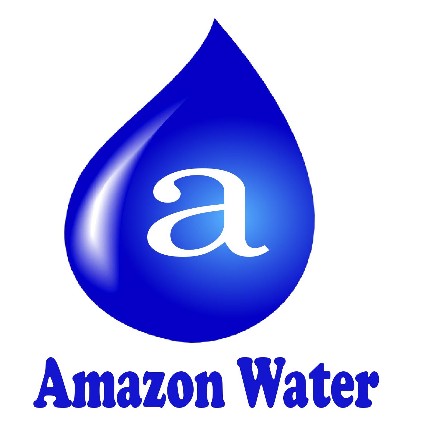 Amazon Water Engineering