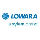 Lowara