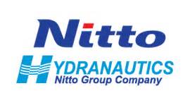 Nitto Hydranautics RO membranes