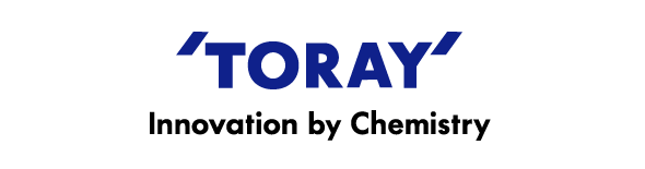 TORAY