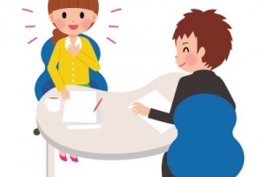 Đo chỉ tiêu cơ bản nguồn nước và tư vấn phương án xử lý phù hợp