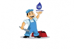 Miễn phí lắp đặt ban đầu